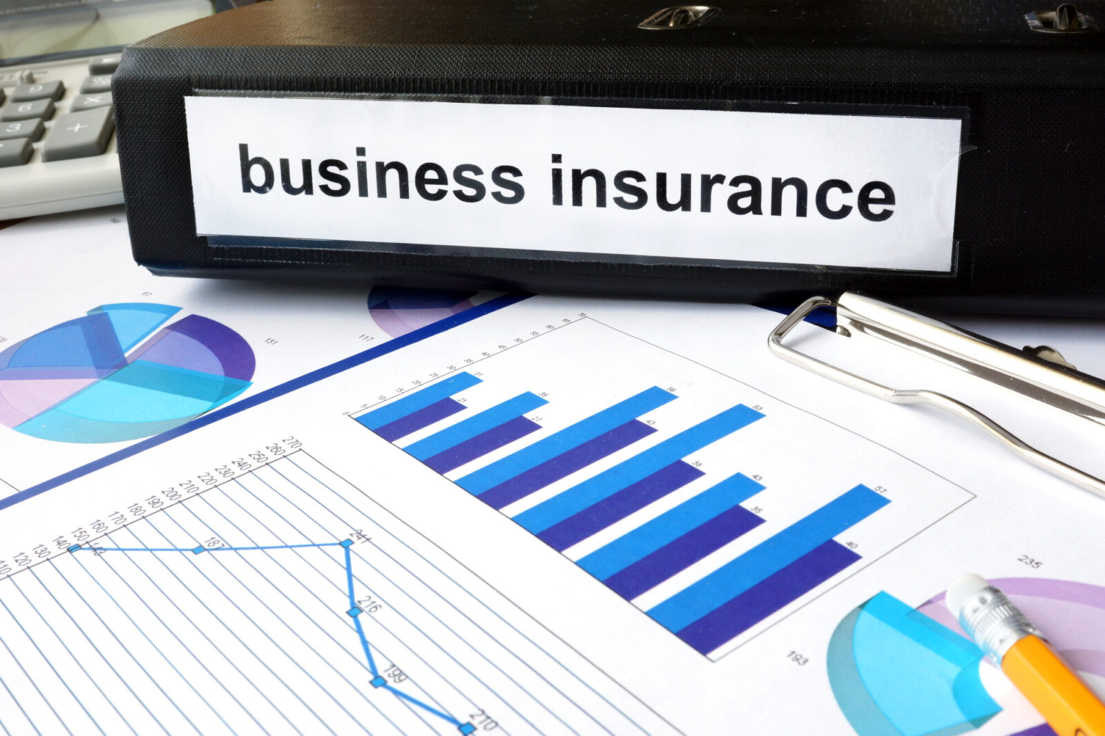 business insurance shopping mistakes
