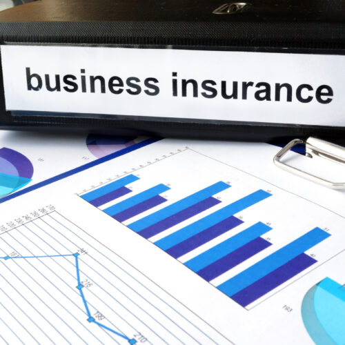 6 Business Insurance Shopping Mistakes and How to Avoid Them
