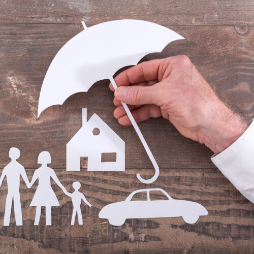 Umbrella Insurance: What You Need to Know