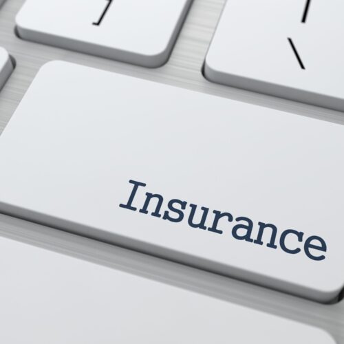 Why Your Business Needs Commercial Auto Insurance