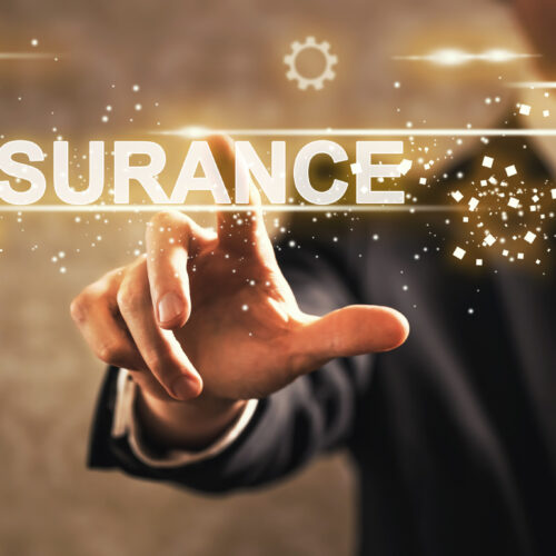 5 Business Insurance Policies That Every Business Should Have