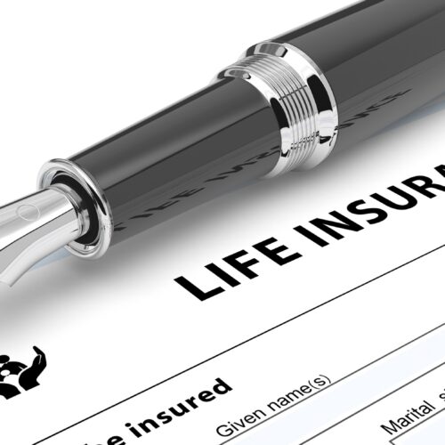 The Benefits of Life Insurance