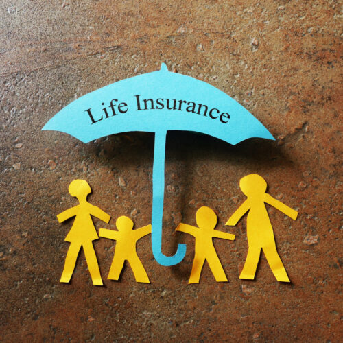 6 Reasons Why Life Insurance Is Important