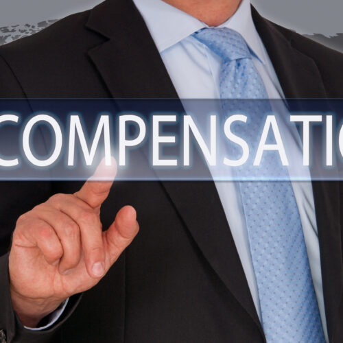 Workers’ Compensation Benefits: Everything You Need to Know