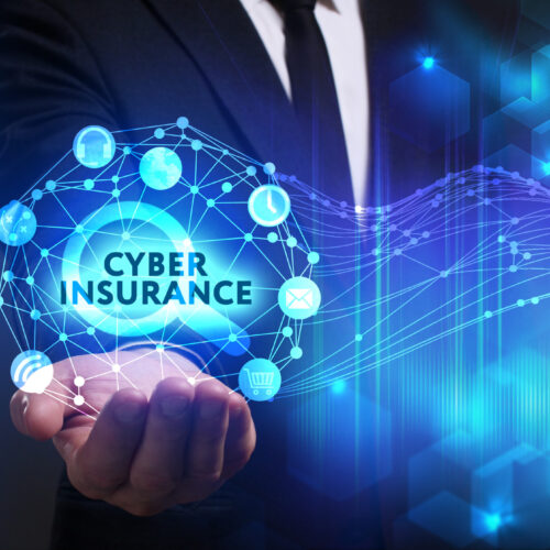 cyber liability insurance