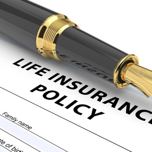 Whole vs. Term Life Insurance: Which Is Right for You?
