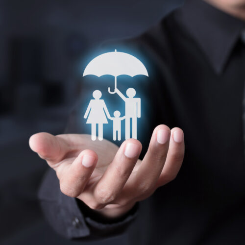 How Does Life Insurance Work: A Simple Explanation