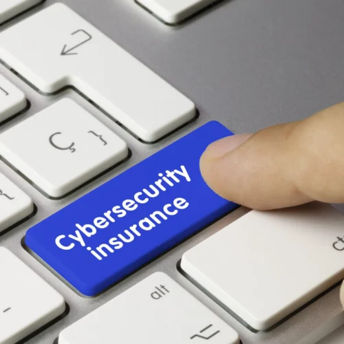 cyber liability insurance cost