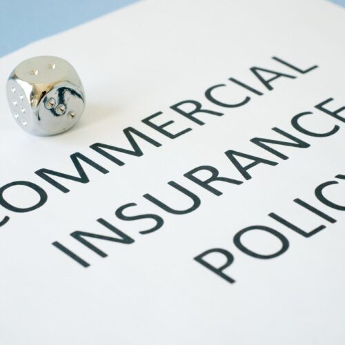 Commercial Umbrella Policies: Core Facts To Know