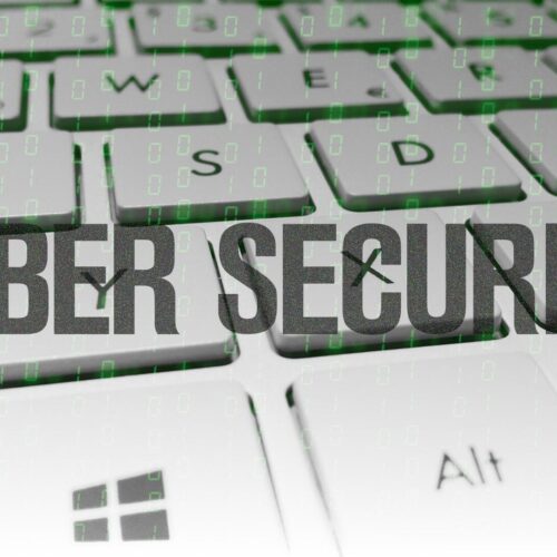 cybersecurity insurance requirements